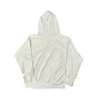 Vintage UCLA Bruins Grey Hoodie