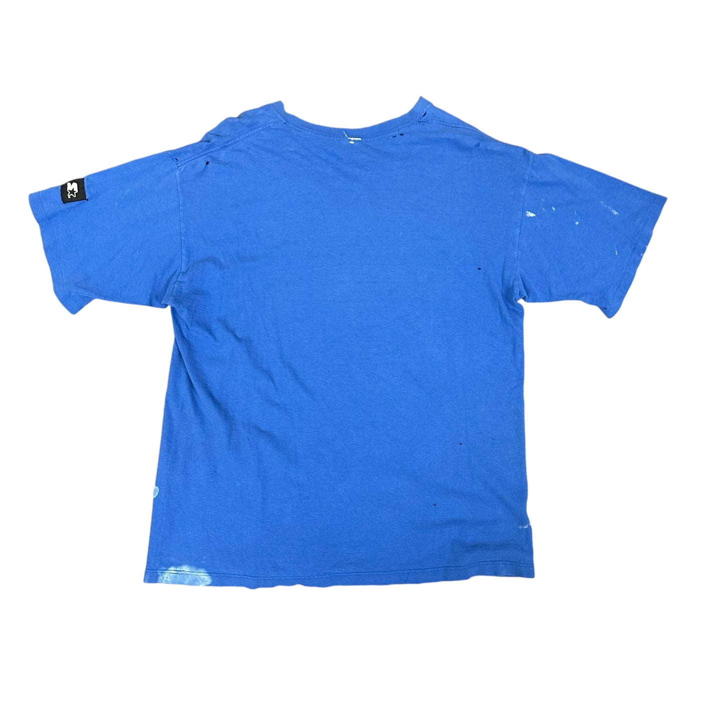 ‘94 NY Mets Blue Tee