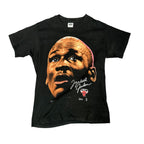 ‘91 Michael Jordan Tee