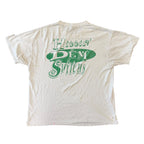 ‘97 Freaknik “Hittin Dem Switches” Tee