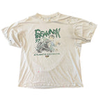 ‘97 Freaknik “Hittin Dem Switches” Tee