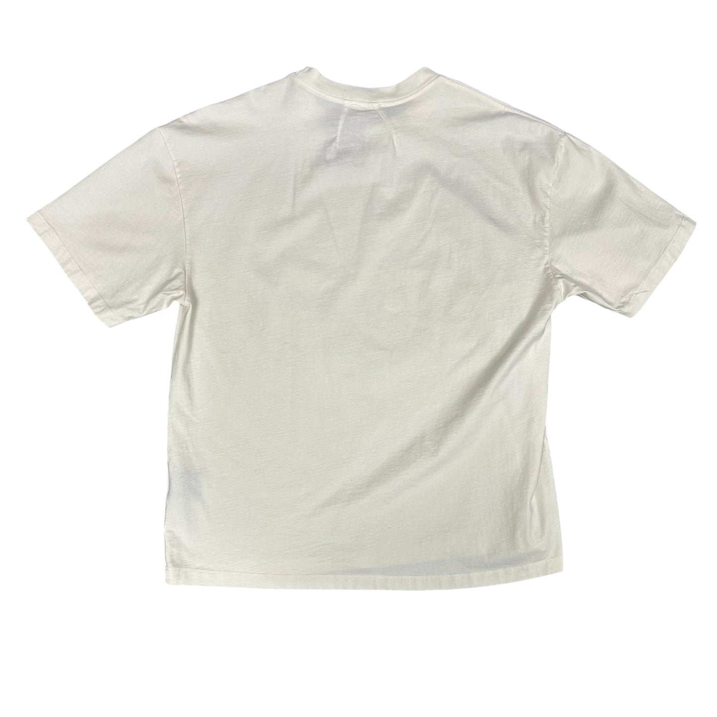 Rhude Saint Barts Tee