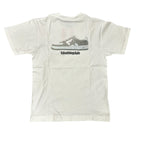 Bape 90s Bapesta Tee