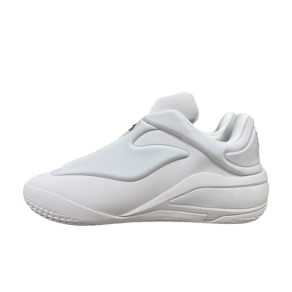 NEW Converse SHAI 001 Clean Slate