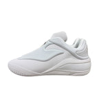 NEW Converse SHAI 001 Clean Slate