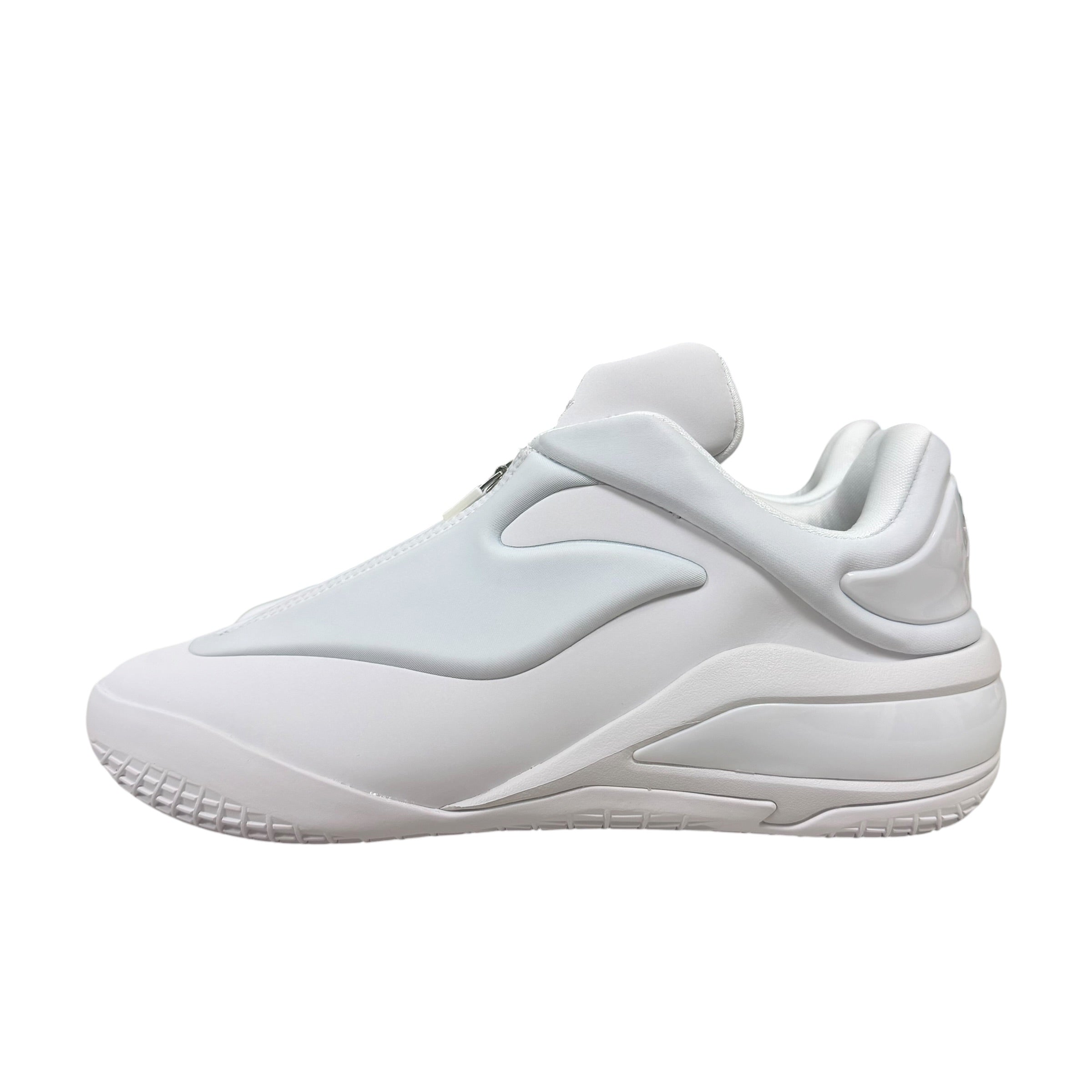 NEW Converse SHAI 001 Clean Slate
