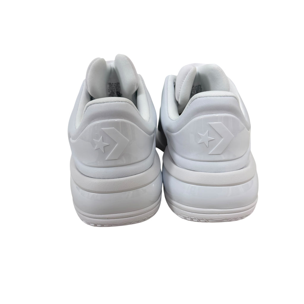 NEW Converse SHAI 001 Clean Slate
