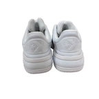 NEW Converse SHAI 001 Clean Slate