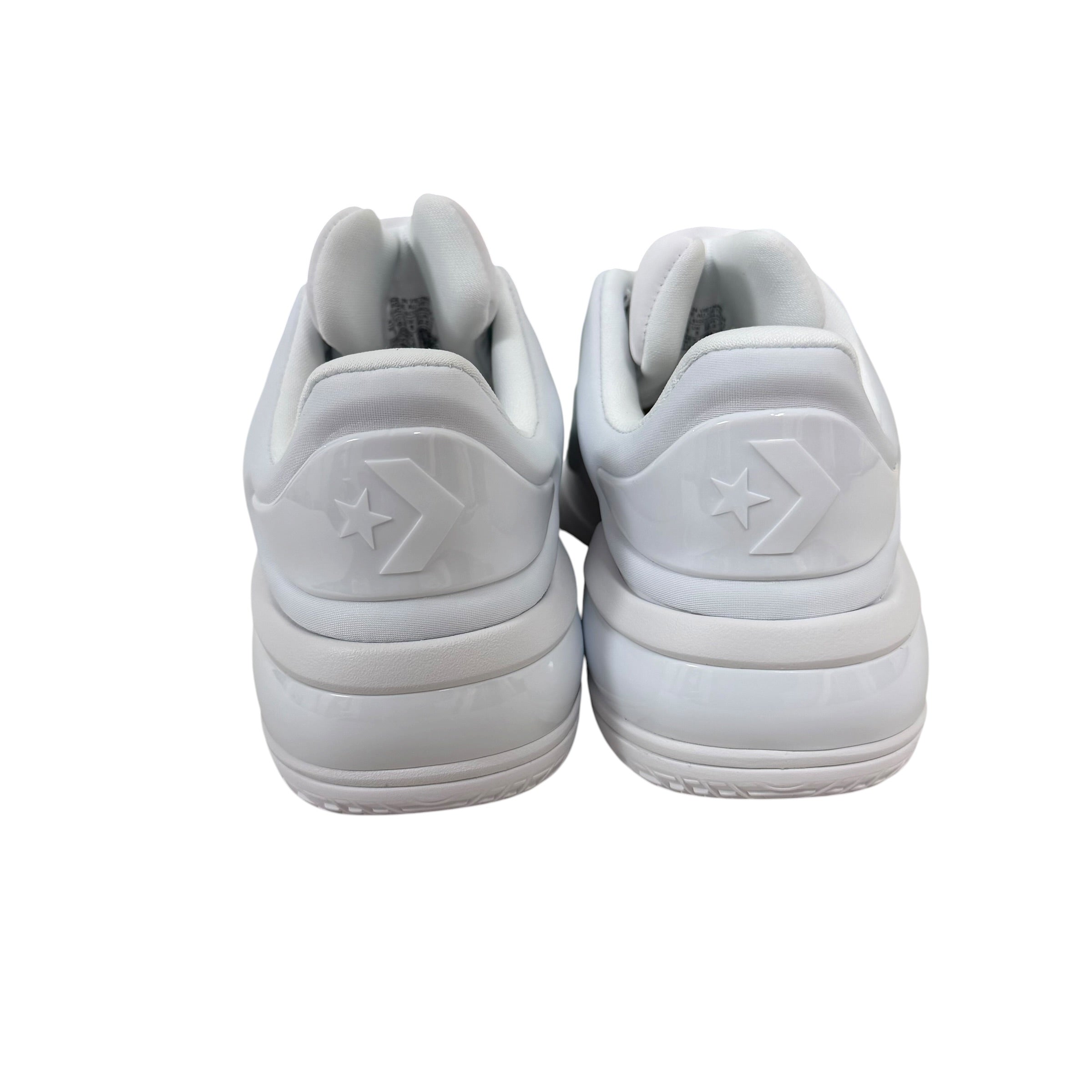 NEW Converse SHAI 001 Clean Slate