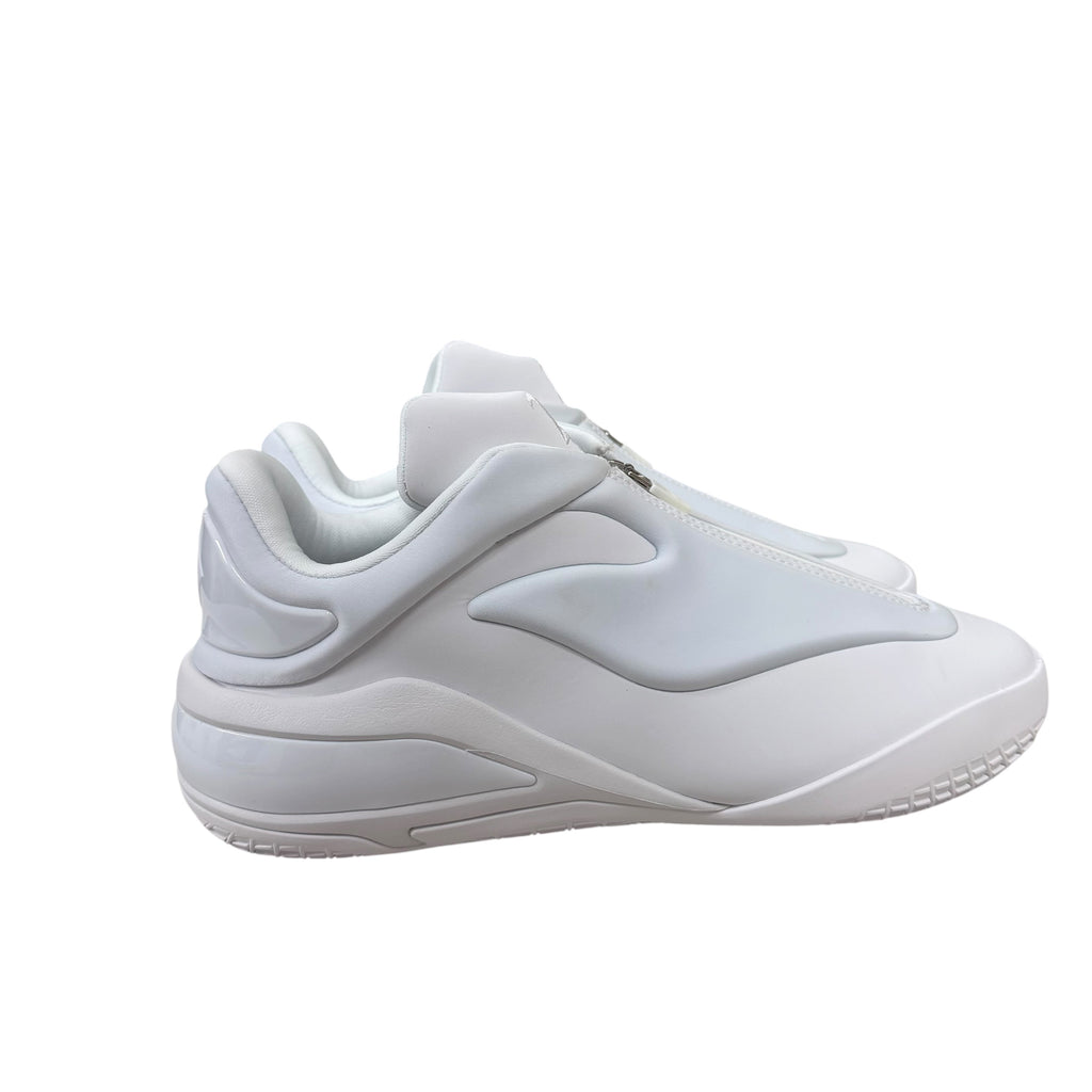 NEW Converse SHAI 001 Clean Slate