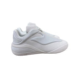 NEW Converse SHAI 001 Clean Slate