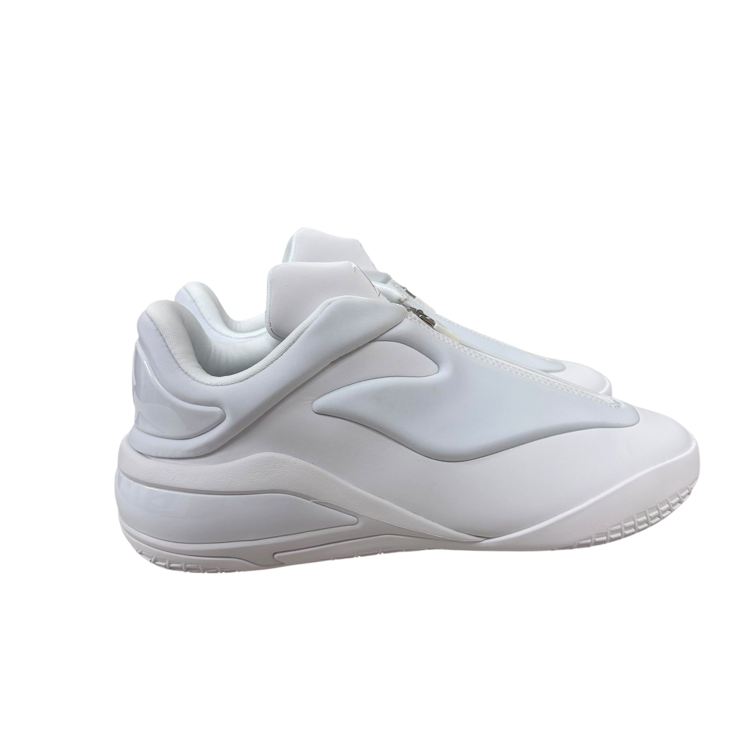 NEW Converse SHAI 001 Clean Slate