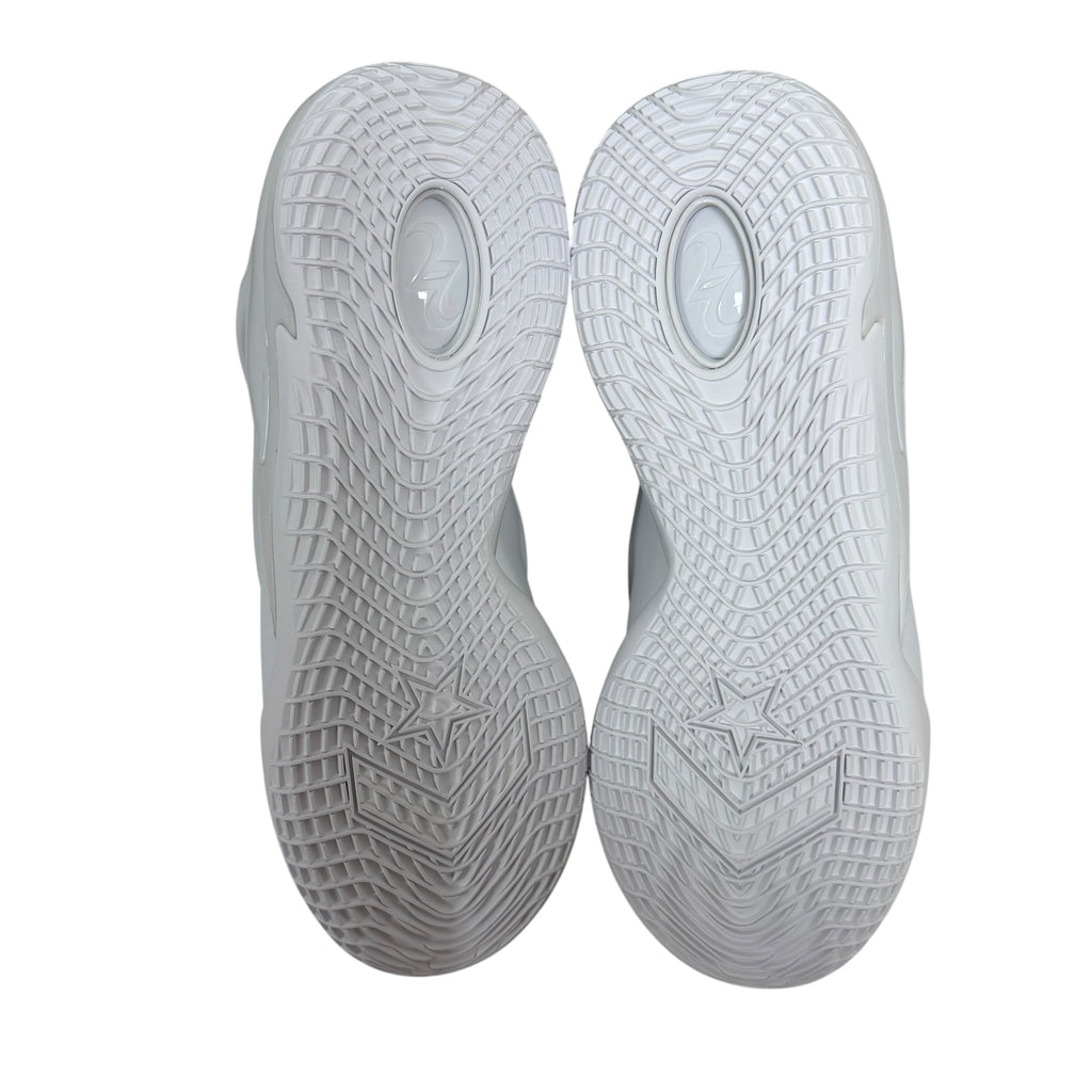 NEW Converse SHAI 001 Clean Slate