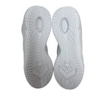NEW Converse SHAI 001 Clean Slate