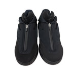 NEW Converse SHAI 001 Charm Black