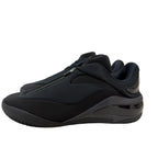 NEW Converse SHAI 001 Charm Black
