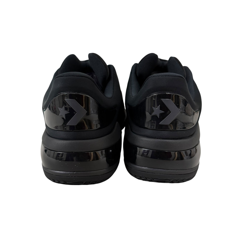 NEW Converse SHAI 001 Charm Black