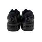 NEW Converse SHAI 001 Charm Black