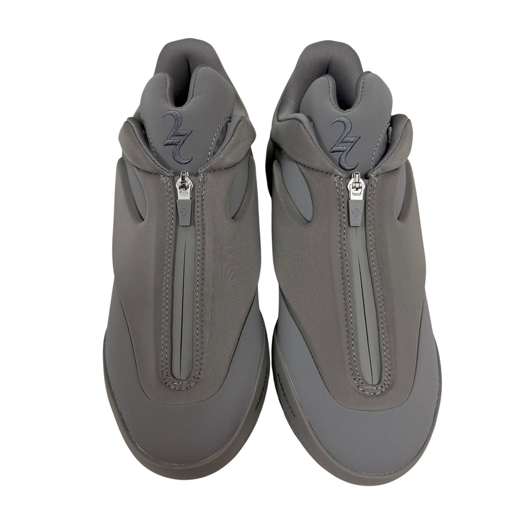 NEW Converse SHAI 001 Ares Grey