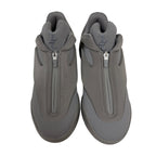 NEW Converse SHAI 001 Ares Grey