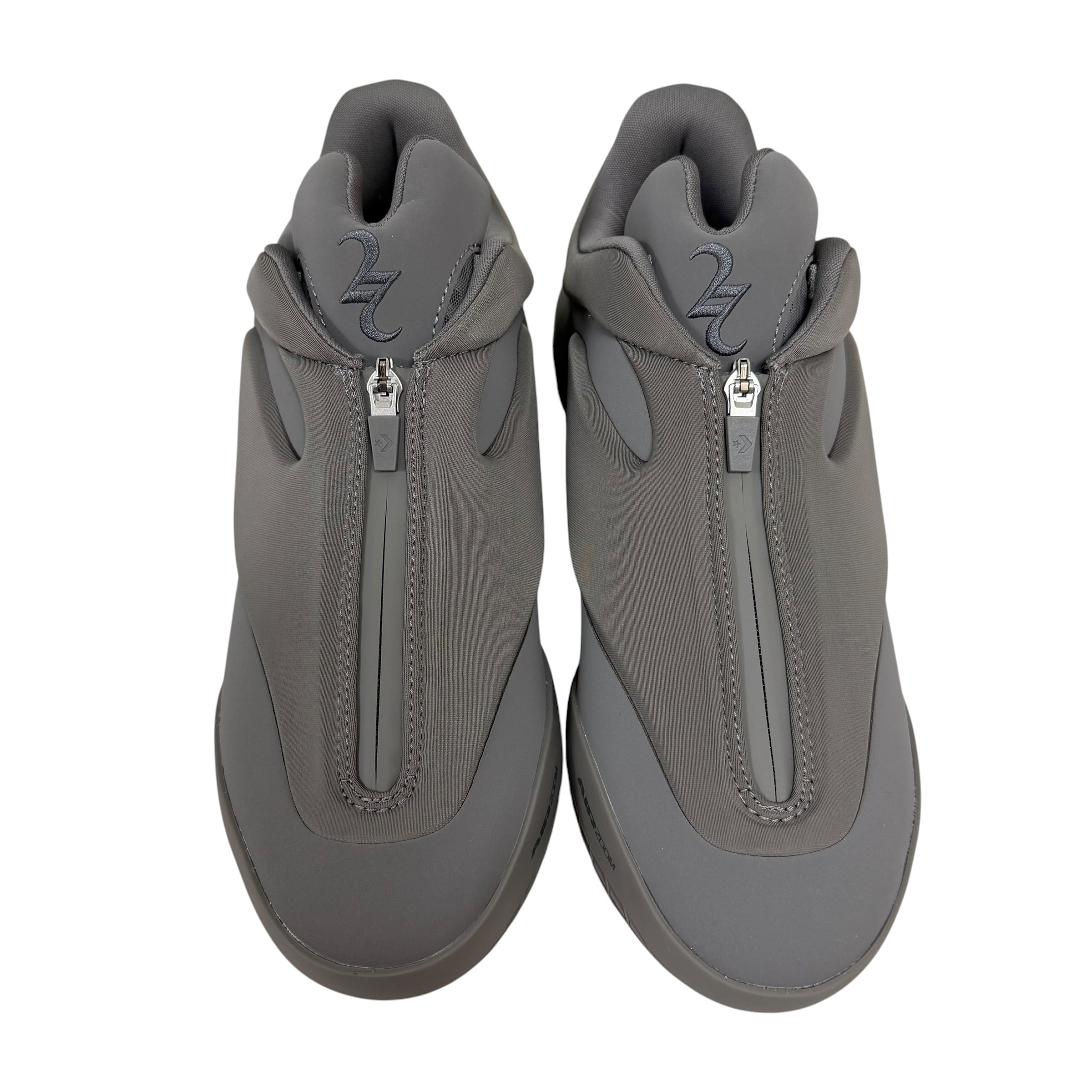 NEW Converse SHAI 001 Ares Grey