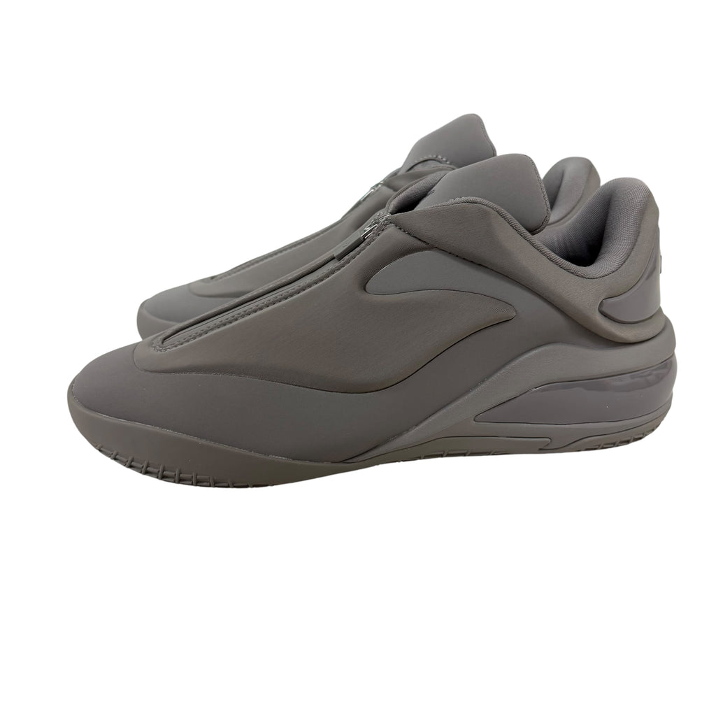 NEW Converse SHAI 001 Ares Grey