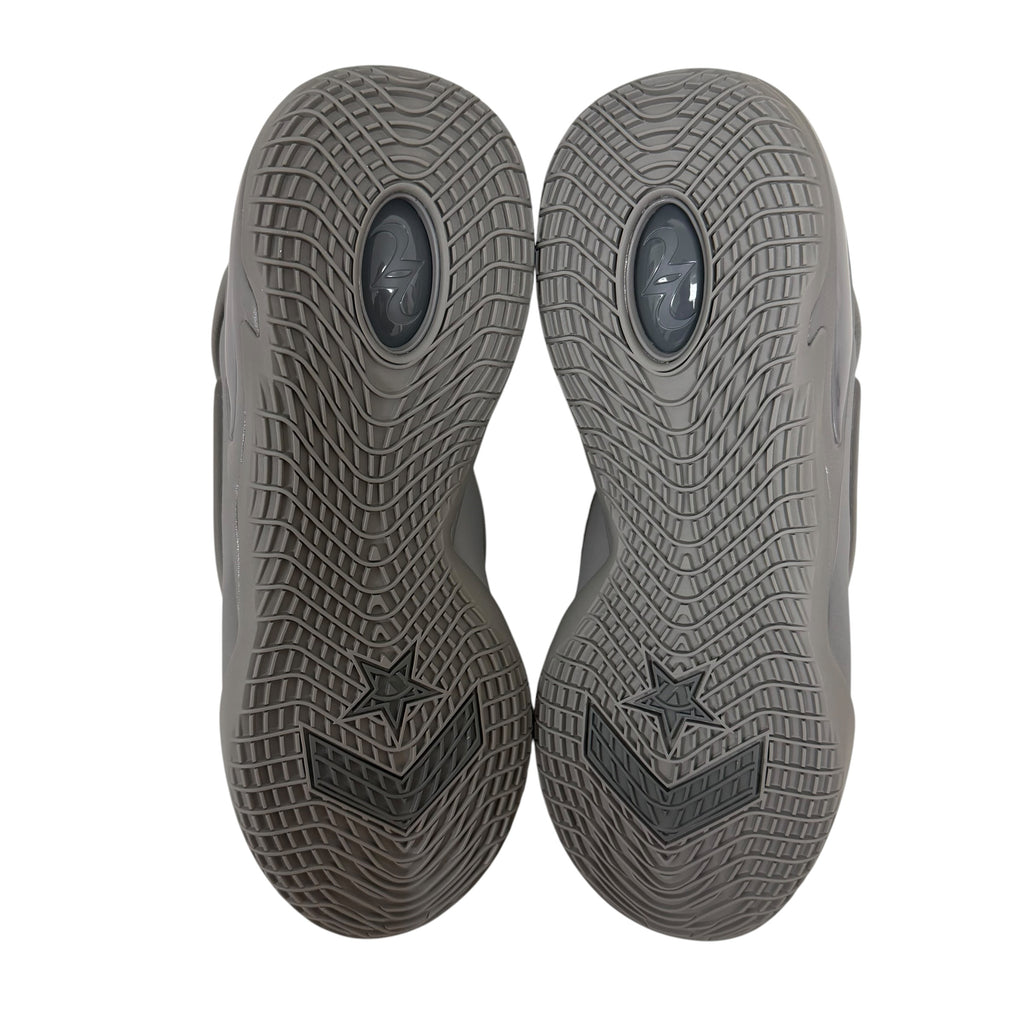 NEW Converse SHAI 001 Ares Grey