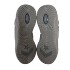 NEW Converse SHAI 001 Ares Grey