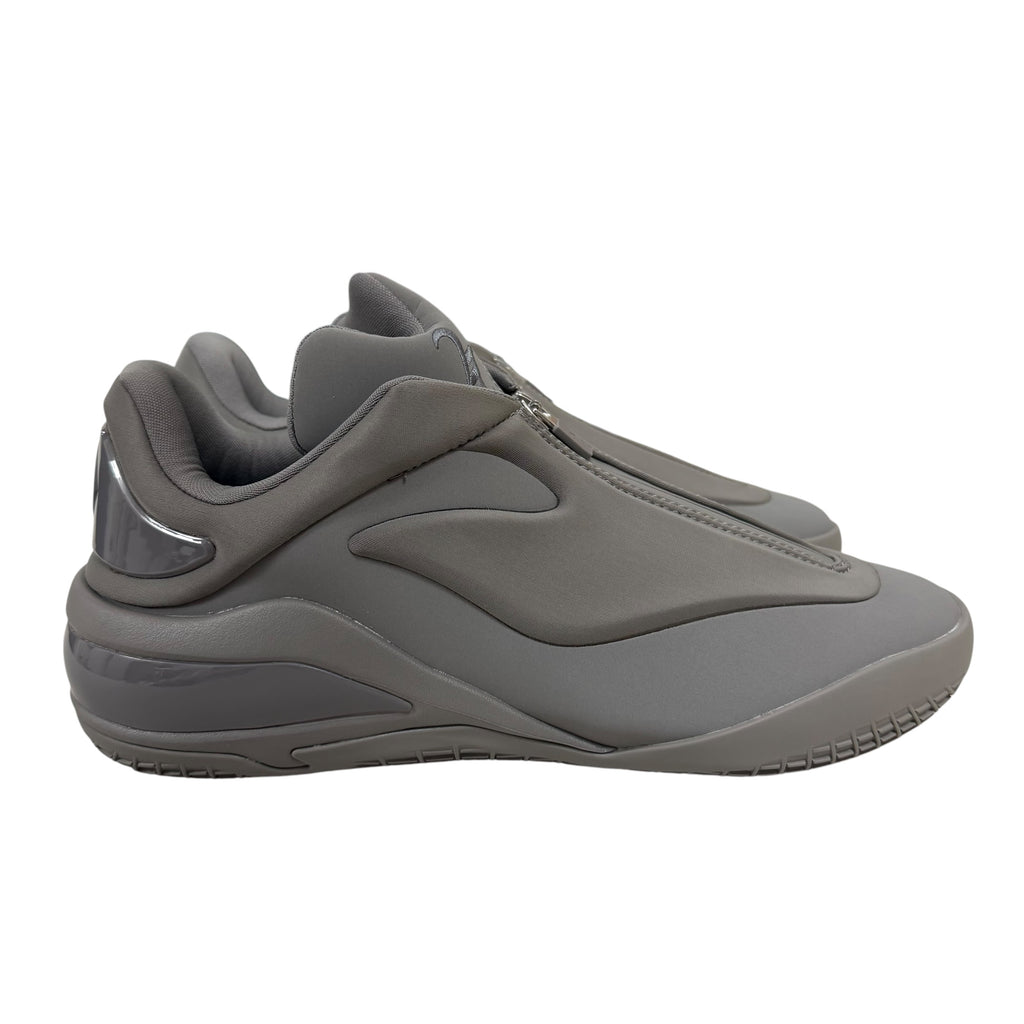NEW Converse SHAI 001 Ares Grey