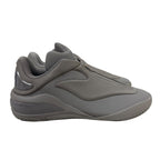 NEW Converse SHAI 001 Ares Grey