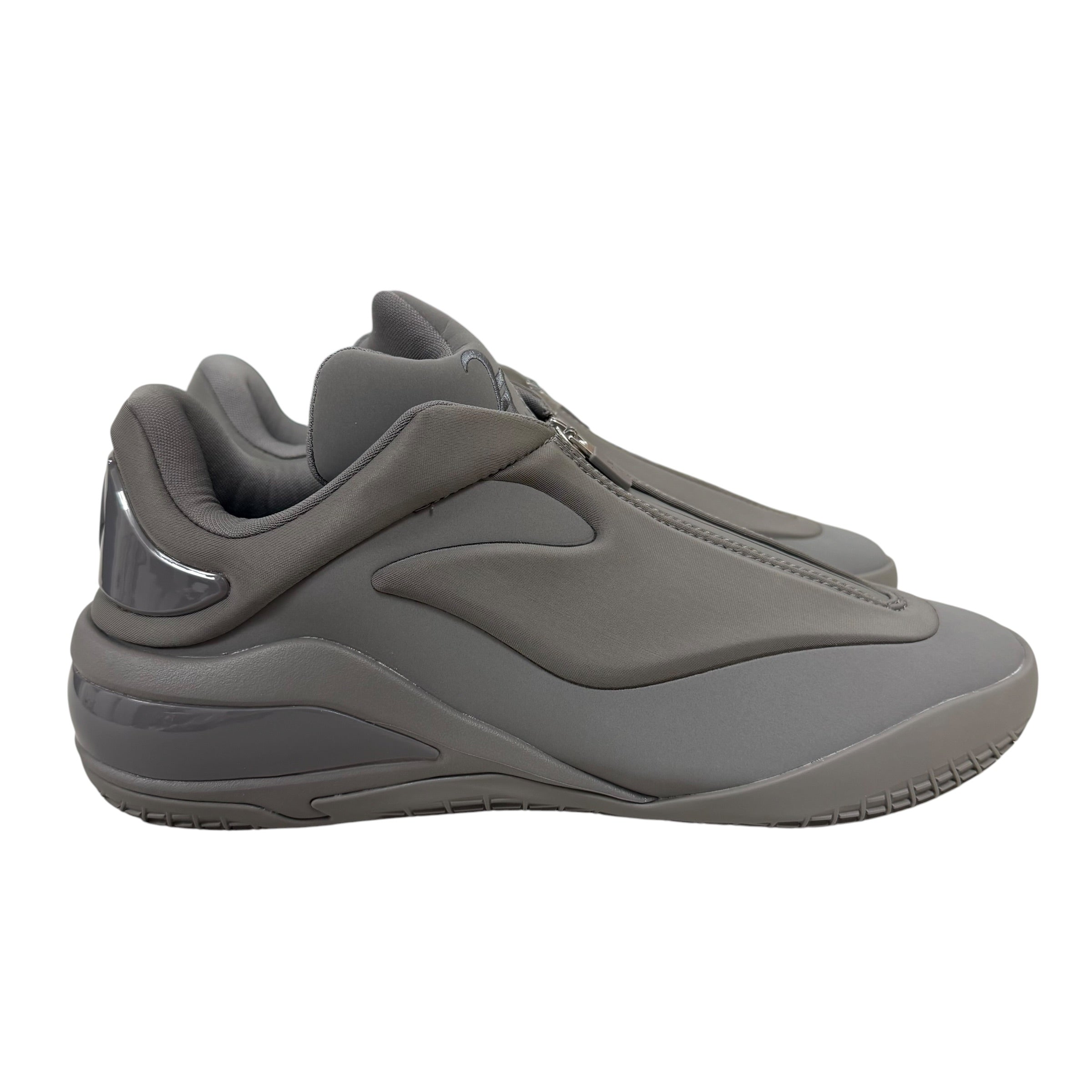 NEW Converse SHAI 001 Ares Grey