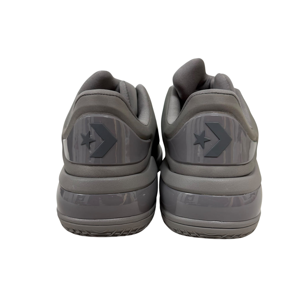 NEW Converse SHAI 001 Ares Grey