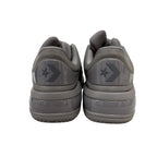 NEW Converse SHAI 001 Ares Grey