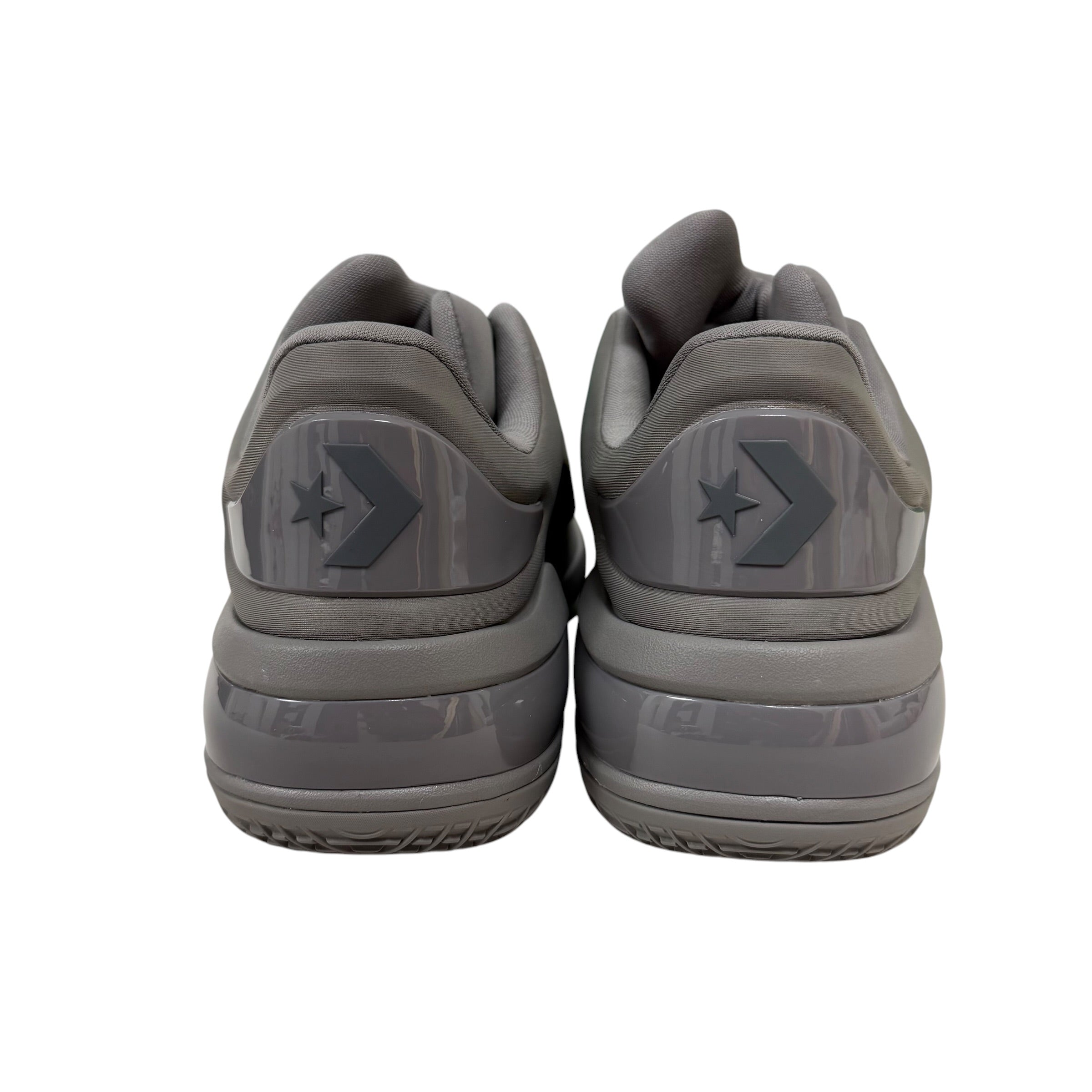 NEW Converse SHAI 001 Ares Grey