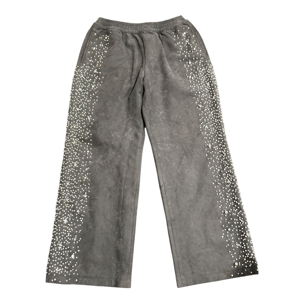 Birth Of Royal Child Pearl Sweatpants