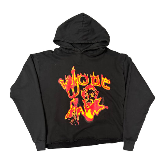 Brand New Devil VLONE Hoodie