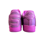Air Force 1 x CPFM “Fuchsia”