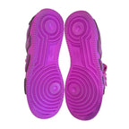 Air Force 1 x CPFM “Fuchsia”