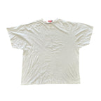 ‘94 Destroyed Coke Tee