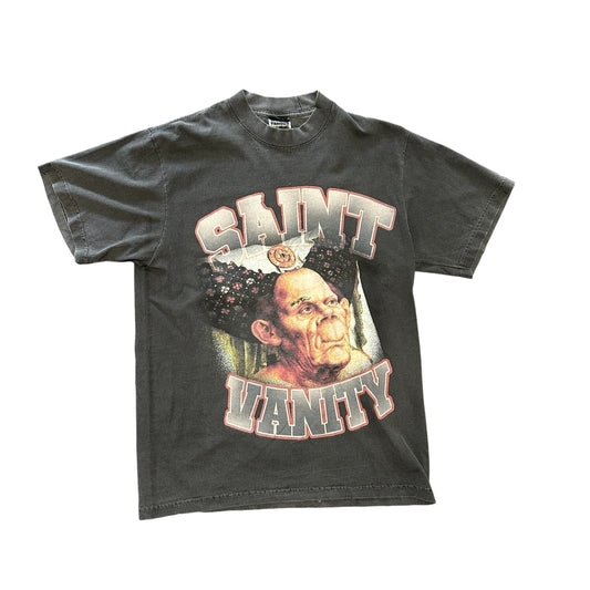 Saint Ogor Tee