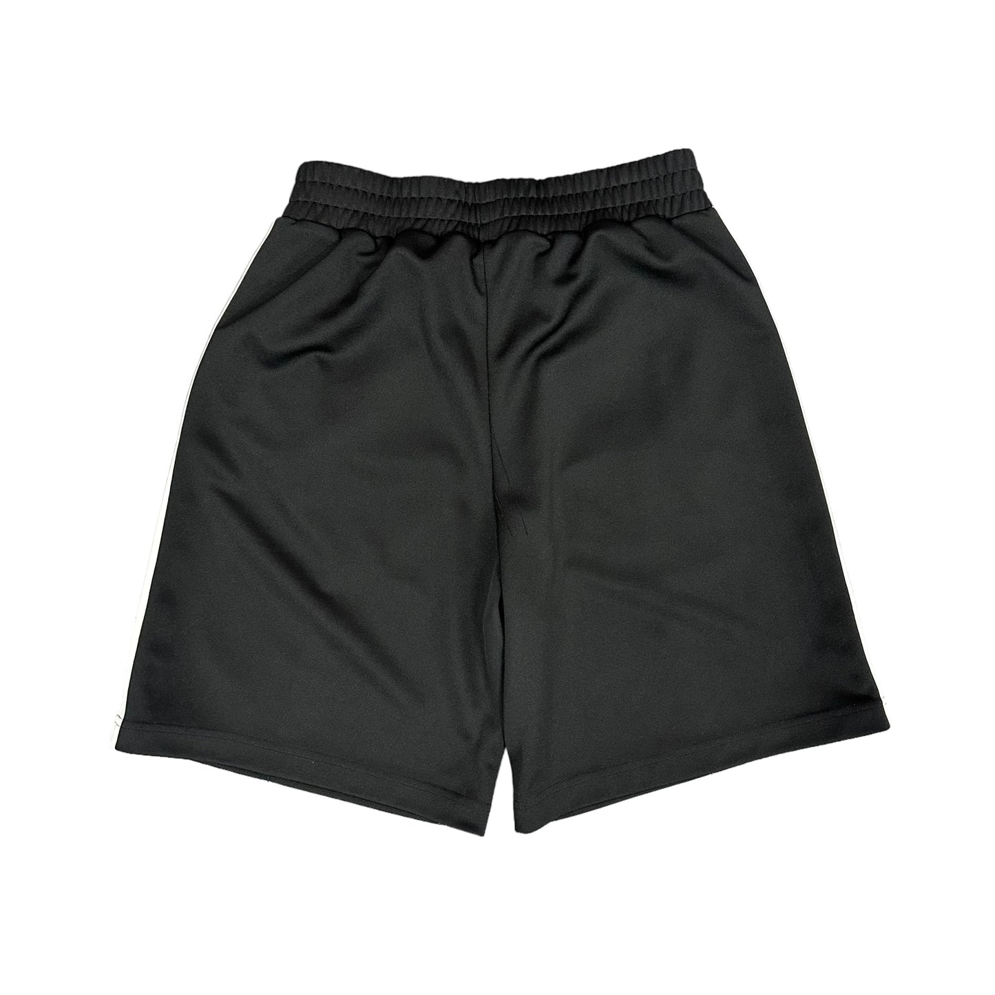 Black Palm Angels Shorts