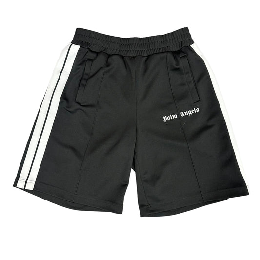 Black Palm Angels Shorts