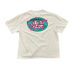 Gallery Dept Doc Johnny Tear Eye Tee