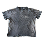 GV Gallery Black Music School Tee