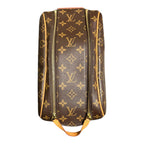 LV Toiletry