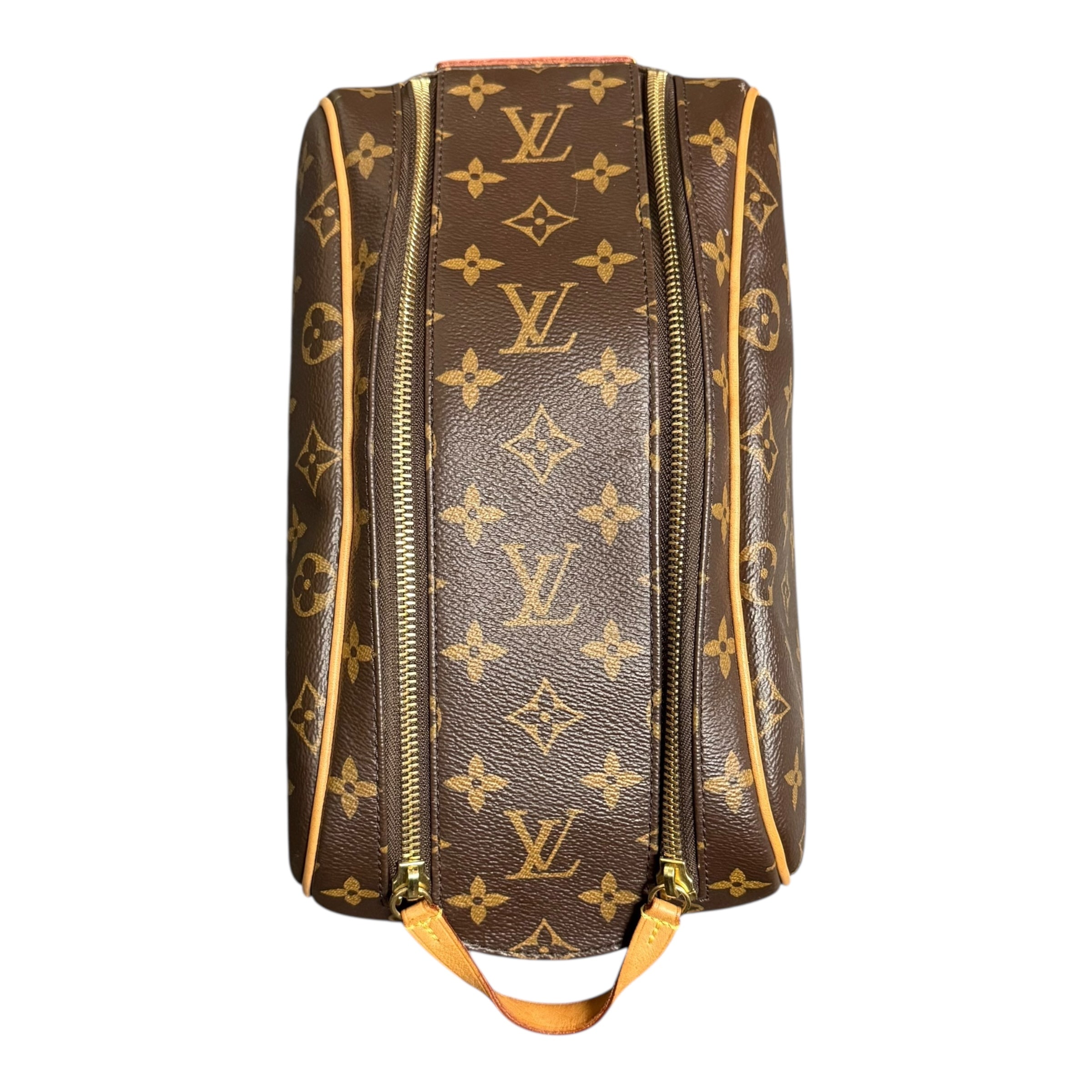 LV Toiletry