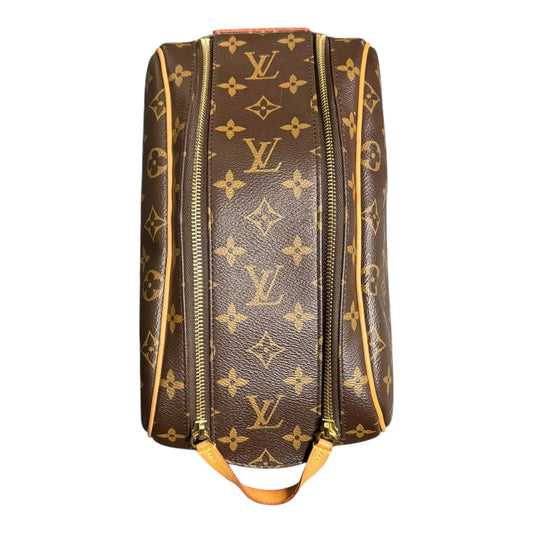 LV Toiletry