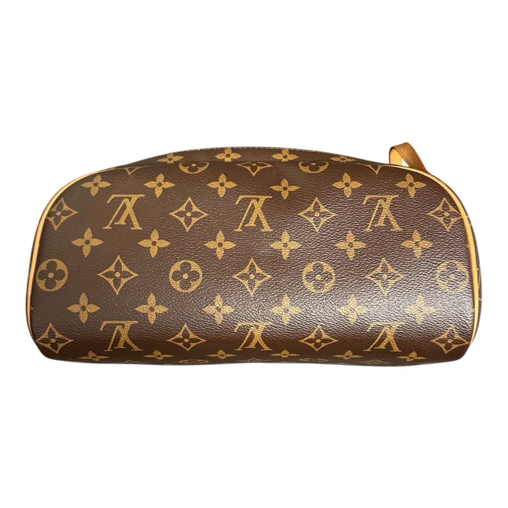 LV Toiletry
