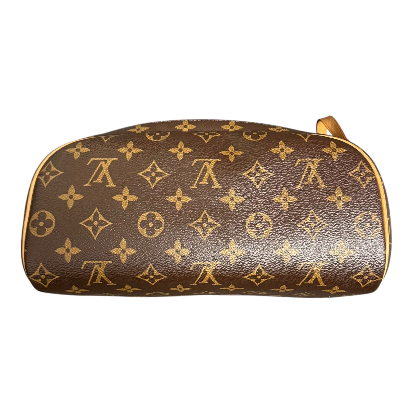 LV Toiletry