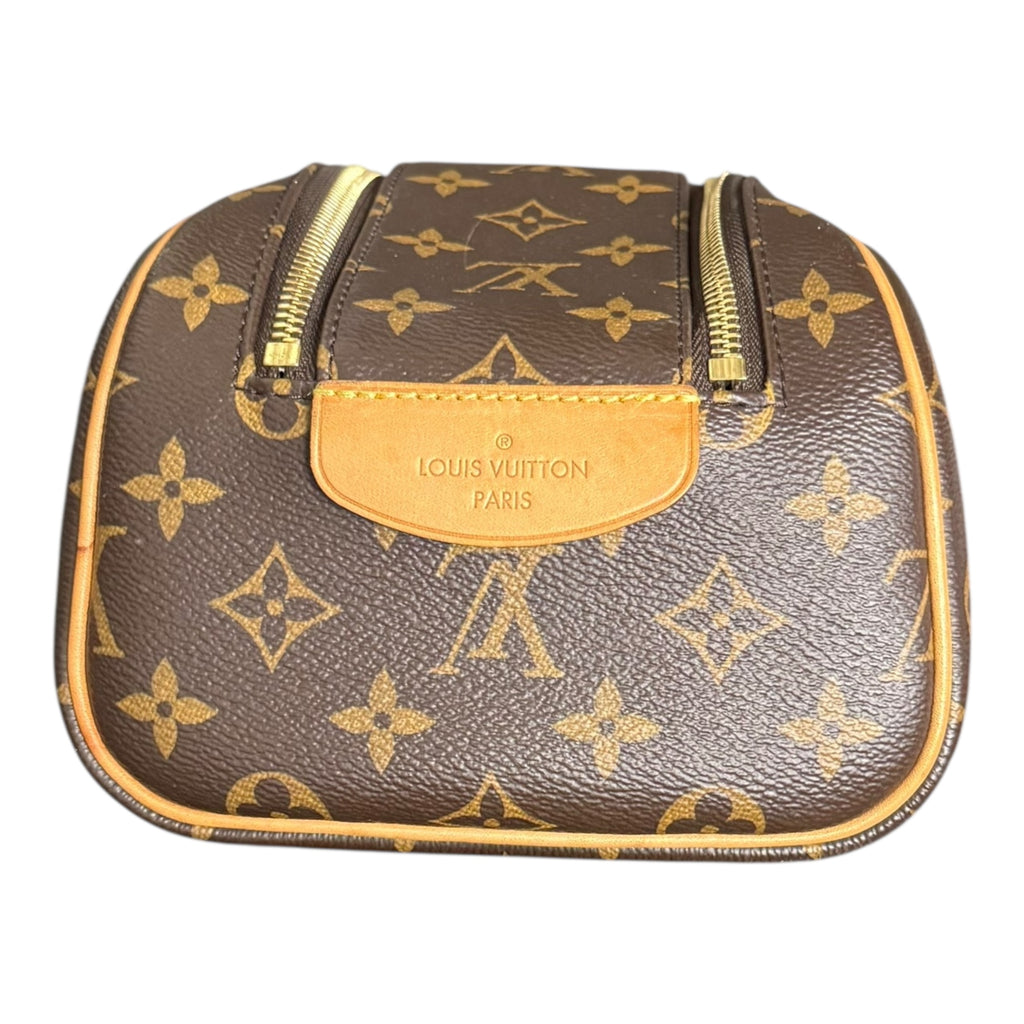 LV Toiletry